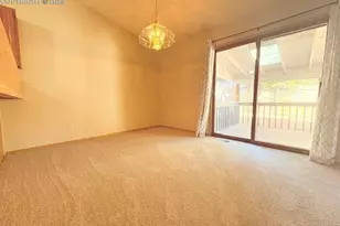 6335 Gunshot Pass Dr, Colorado Springs, CO 80917 - Photo 8