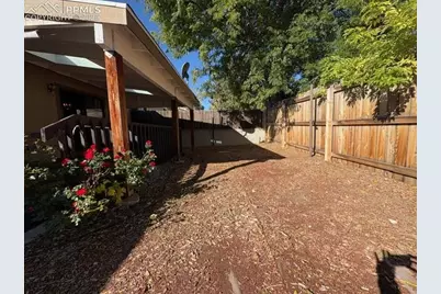 6335 Gunshot Pass Drive, Colorado Springs, CO 80917 - Photo 18