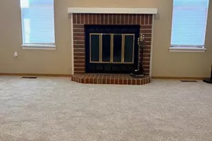 6335 Gunshot Pass Dr, Colorado Springs, CO 80917 - Photo 24