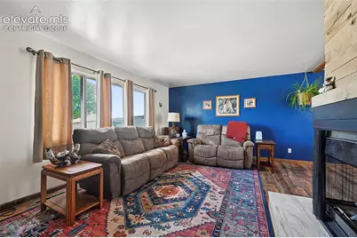 668 Bridger Drive, Colorado Springs, CO 80910 - Photo 6