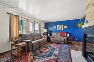 668 Bridger Dr, Colorado Springs, CO 80909 - Photo 6