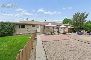 668 Bridger Dr, Colorado Springs, CO 80909 - Photo 38