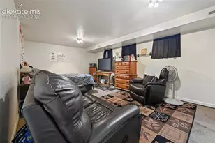 668 Bridger Dr, Colorado Springs, CO 80909 - Photo 26