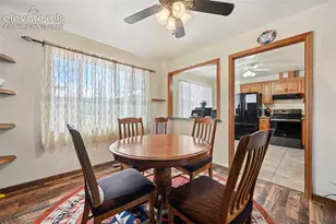 668 Bridger Dr, Colorado Springs, CO 80909 - Photo 20