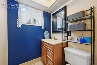 668 Bridger Drive, Colorado Springs, CO 80910 - Photo 30