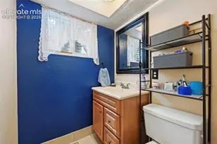 668 Bridger Dr, Colorado Springs, CO 80909 - Photo 30