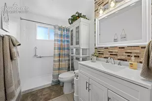 668 Bridger Dr, Colorado Springs, CO 80909 - Photo 10