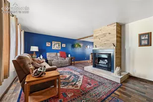 668 Bridger Dr, Colorado Springs, CO 80909 - Photo 4