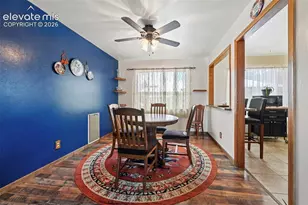 668 Bridger Dr, Colorado Springs, CO 80909 - Photo 16