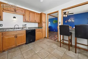 668 Bridger Dr, Colorado Springs, CO 80909 - Photo 22