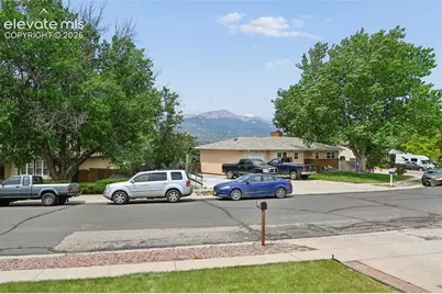 668 Bridger Drive, Colorado Springs, CO 80910 - Photo 40