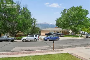 668 Bridger Dr, Colorado Springs, CO 80909 - Photo 40