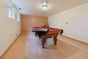 668 Bridger Dr, Colorado Springs, CO 80909 - Photo 24