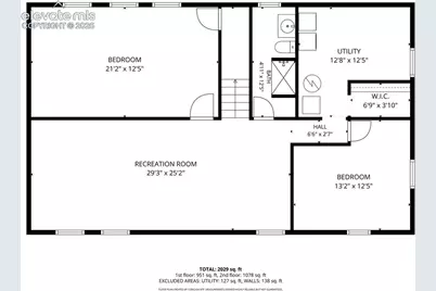 668 Bridger Drive, Colorado Springs, CO 80910 - Photo 42