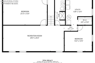 668 Bridger Dr, Colorado Springs, CO 80909 - Photo 42