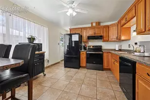 668 Bridger Dr, Colorado Springs, CO 80909 - Photo 18