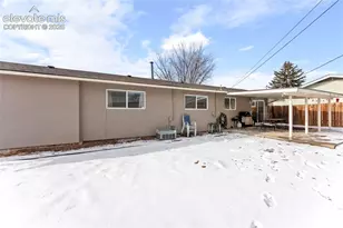 1429 Prado Dr, Fountain, CO 80817 - Photo 28