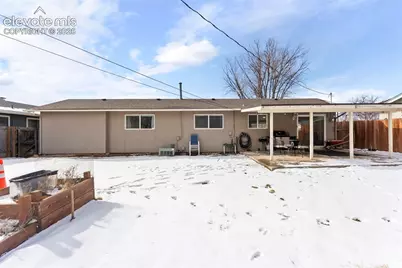 1429 Prado Drive, Fountain, CO 80817 - Photo 26