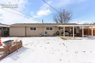 1429 Prado Dr, Fountain, CO 80817 - Photo 26