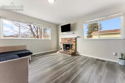 1429 Prado Drive, Fountain, CO 80817 - Photo 4