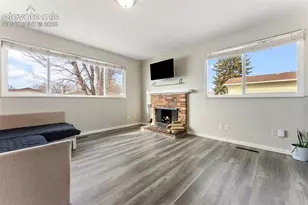 1429 Prado Dr, Fountain, CO 80817 - Photo 4