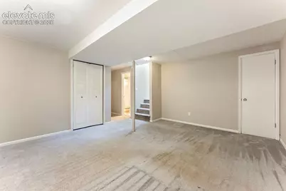 1429 Prado Drive, Fountain, CO 80817 - Photo 18
