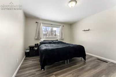1429 Prado Drive, Fountain, CO 80817 - Photo 14