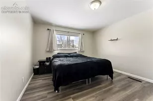 1429 Prado Dr, Fountain, CO 80817 - Photo 14