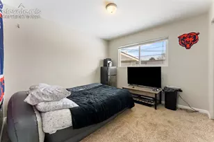 1429 Prado Dr, Fountain, CO 80817 - Photo 12