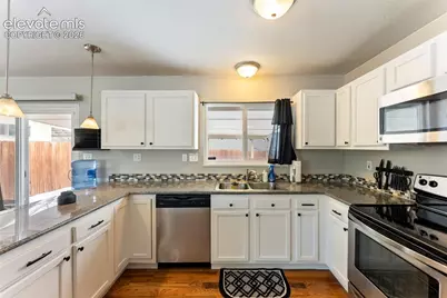 1429 Prado Drive, Fountain, CO 80817 - Photo 8