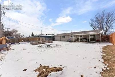 1429 Prado Drive, Fountain, CO 80817 - Photo 24