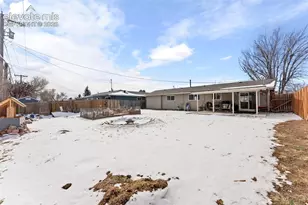 1429 Prado Dr, Fountain, CO 80817 - Photo 24