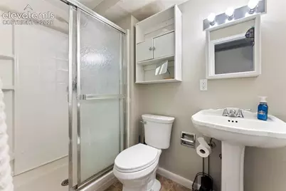 1429 Prado Drive, Fountain, CO 80817 - Photo 20