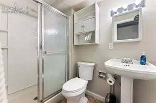 1429 Prado Dr, Fountain, CO 80817 - Photo 20