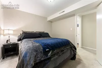 1429 Prado Drive, Fountain, CO 80817 - Photo 22
