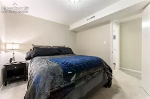 1429 Prado Dr, Fountain, CO 80817 - Photo 22