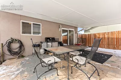 1429 Prado Drive, Fountain, CO 80817 - Photo 32
