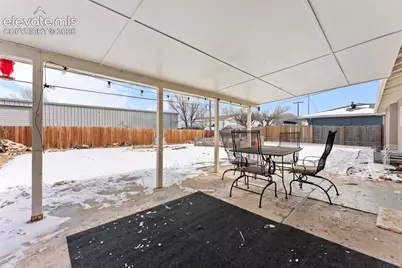 1429 Prado Drive, Fountain, CO 80817 - Photo 30