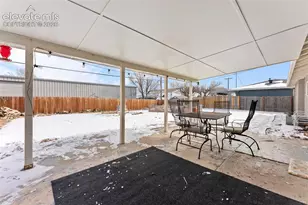 1429 Prado Dr, Fountain, CO 80817 - Photo 30