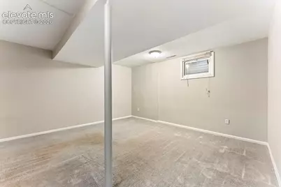 1429 Prado Drive, Fountain, CO 80817 - Photo 16