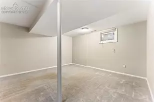 1429 Prado Dr, Fountain, CO 80817 - Photo 16