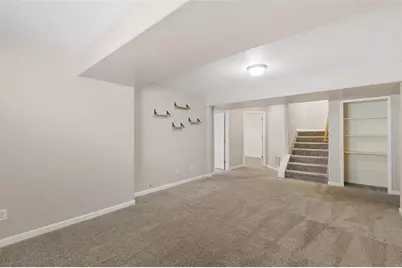 7585 Sun Prairie Drive, Colorado Springs, CO 80925 - Photo 24