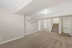 7585 Sun Prairie Dr, Colorado Springs, CO 80925 - Photo 24