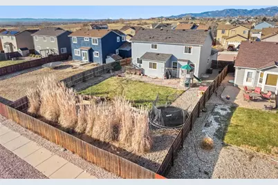 7585 Sun Prairie Drive, Colorado Springs, CO 80925 - Photo 36