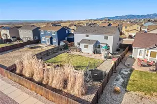 7585 Sun Prairie Dr, Colorado Springs, CO 80925 - Photo 36