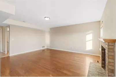 7585 Sun Prairie Drive, Colorado Springs, CO 80925 - Photo 14