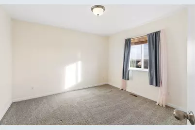 7585 Sun Prairie Drive, Colorado Springs, CO 80925 - Photo 22