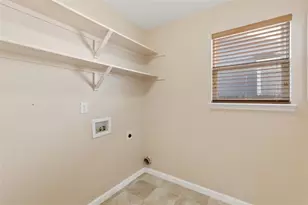 7585 Sun Prairie Dr, Colorado Springs, CO 80925 - Photo 16