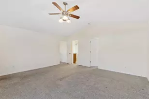 7585 Sun Prairie Dr, Colorado Springs, CO 80925 - Photo 18