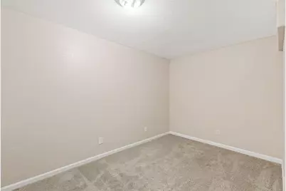 7585 Sun Prairie Drive, Colorado Springs, CO 80925 - Photo 28